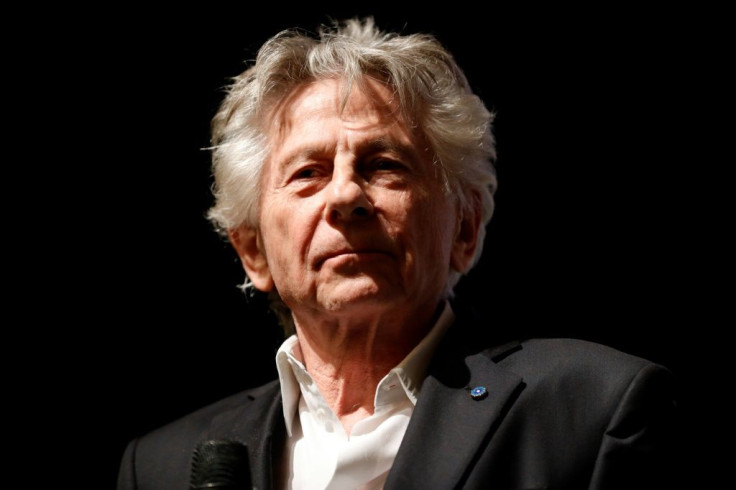 Polanski was expelled from US Academy of Motion Picture Arts and Sciences last year for sexual misconduct, although he has gone to court to get his membership back