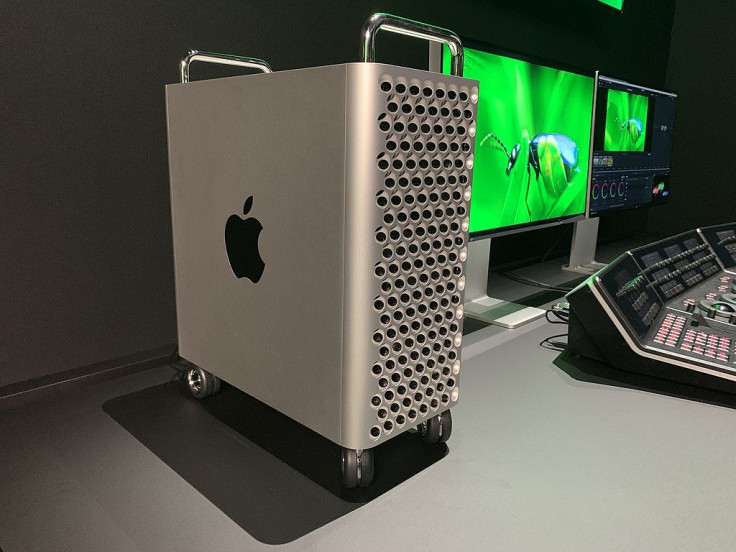 1024px-Mac_Pro_2019_on_wheels