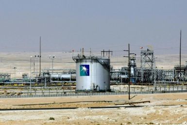 Saudi energy colossus Aramco is set to announce a price range for its shares on Sunday in a listing dogged by years of delays and false starts partly caused by question marks over how much it is worth