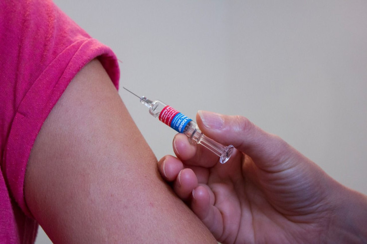 cheap flu jabs, know the dangers