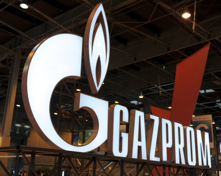 PGNiG said it had notified Gazprom about its "intent to terminate" a long-term so-called Yamal contract