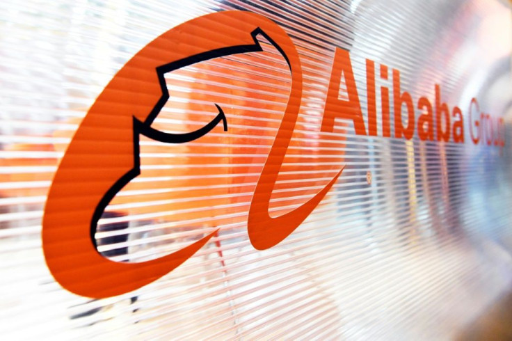 Alibaba is one of the world's most valuable companies
