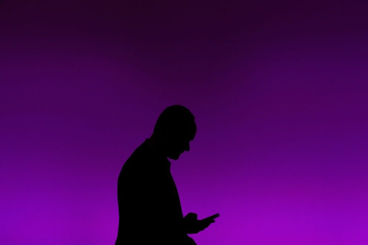 Americans are uncomfortable about what they believe is persistent digital tracking by companies and the government