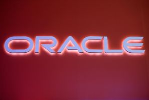 Oracle's lawsuit seeking billions for Google over software copyright infringement is heading for the US Supreme Court