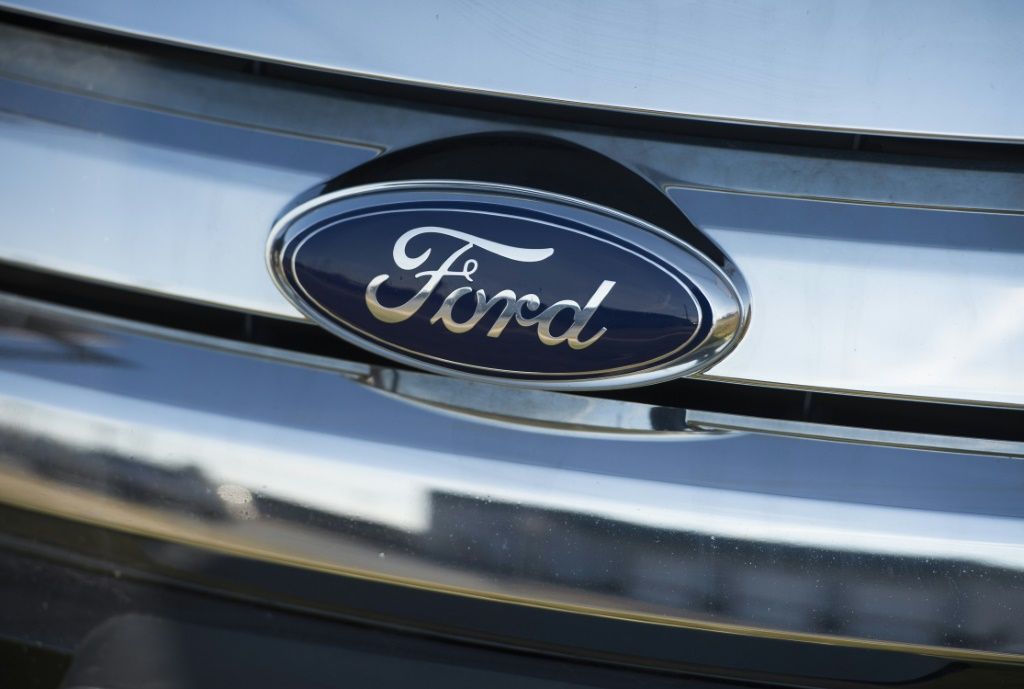 UAW Members Ratify Ford Labor Agreement | IBTimes