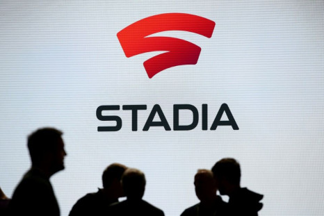 Google is aiming to bring console-quality play to any connected device with its Stadia game service