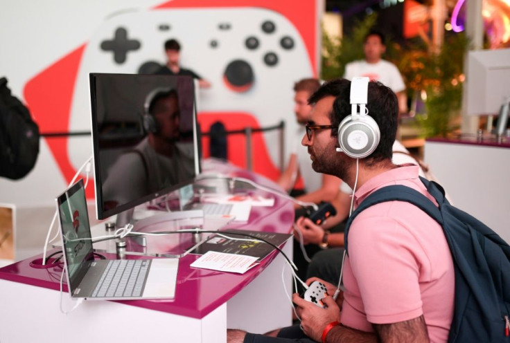 Stadia Pro subscriptions, priced at $10 a month in the US, will be available in 14 countries in North America and Europe