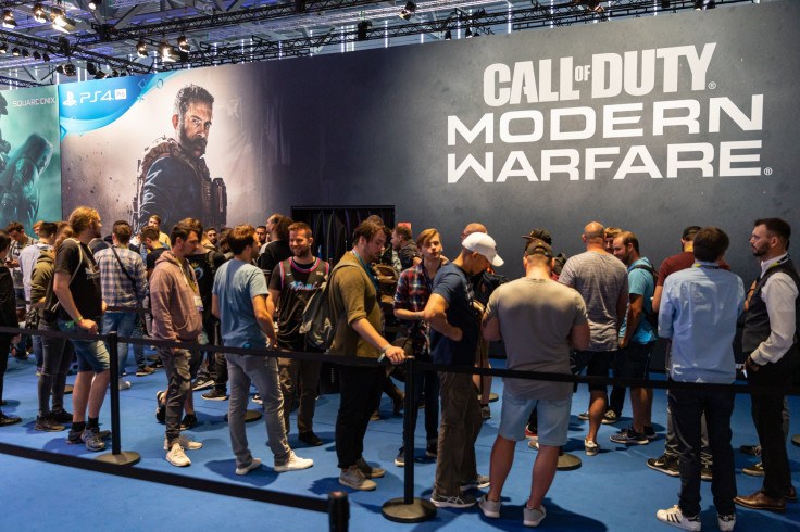 Call_of_Duty_Modern_Warfare_Gamescom_2019_(48605842367)