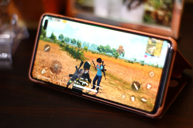 android-gaming-pubg-mobile-samsung-s10-2568621