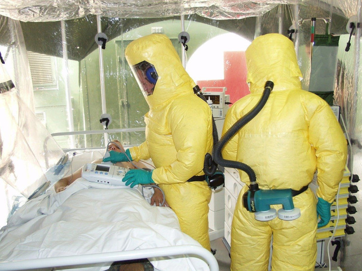ebola-vaccine-available-worldwide