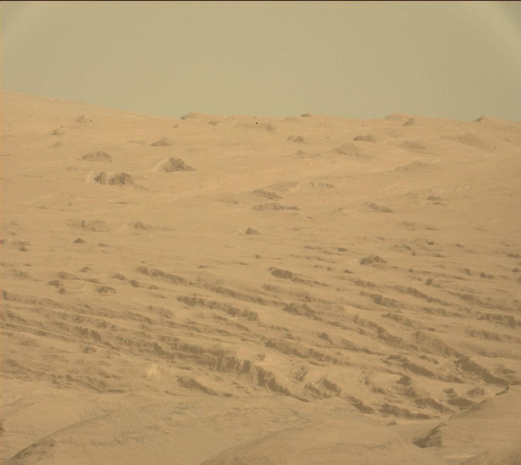 SOL 1419