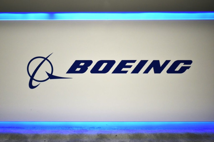 Troubled US aircraft manufacturer Boeing has won a new boost at the Dubai air show with a "letter of intent" from Kazakh flag carrier Air Astana to buy 30 of its 737 MAX-8 model