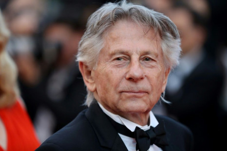 Roman Polanski is facing a new allegation of rape by French photographer Valentine Monnier