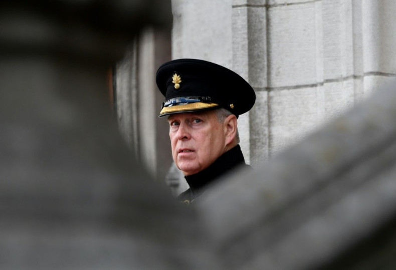 Britain's Prince Andrew has come under increasing pressure after his BBC interview in which he defended his friendship with convicted sex offender Jeffrey Epstein