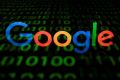 Google says it is changing how it handles online ads to avoid the spread of misinformation