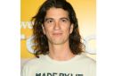 Former Wework CEO Adam Neumann was forced out after the company's faile IPO
