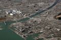 The March 2011 "triple disaster" of earthquake, tsunami and meltdown of the Fukushima nuclear power plant killed nearly 16,000 people