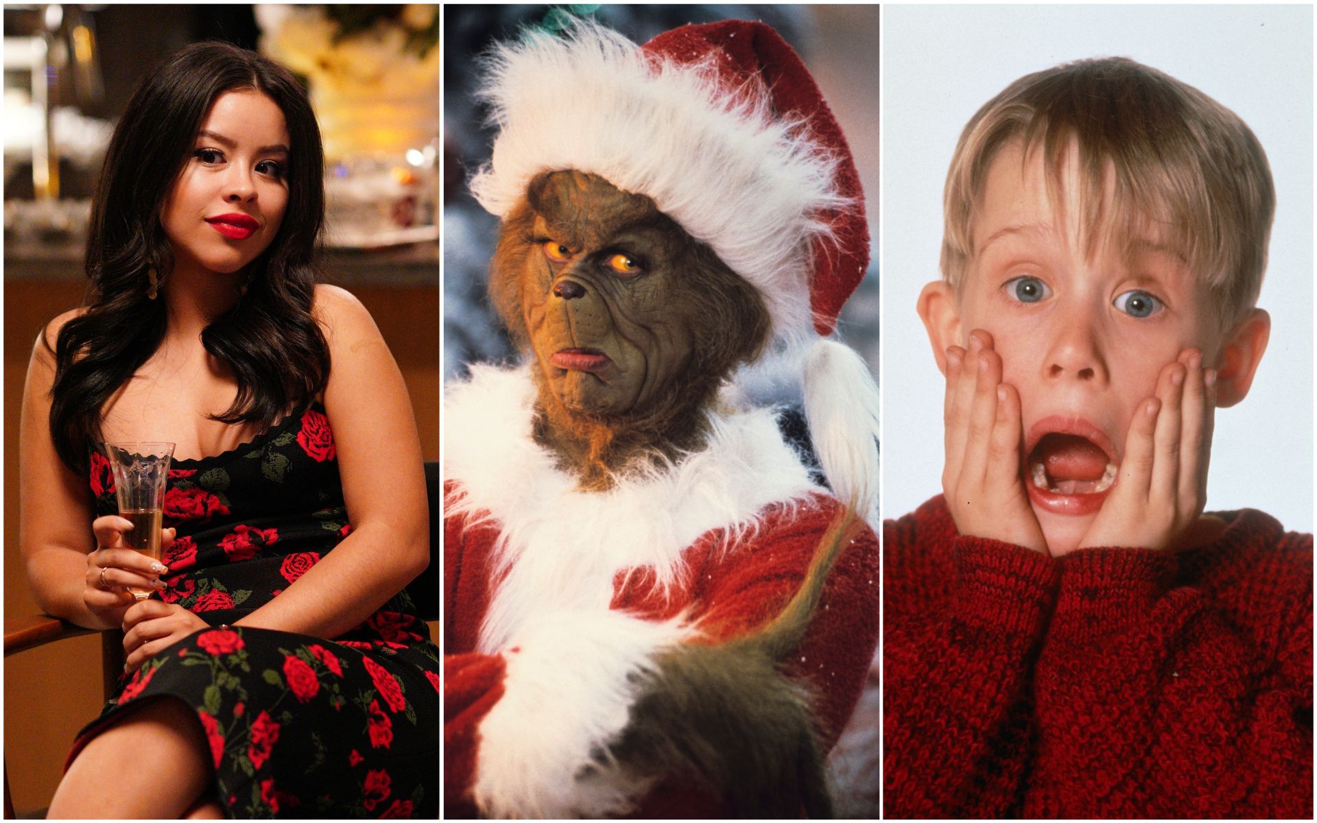 When Does Freeform’s 25 Days Of Christmas Start? Complete 2019 Schedule