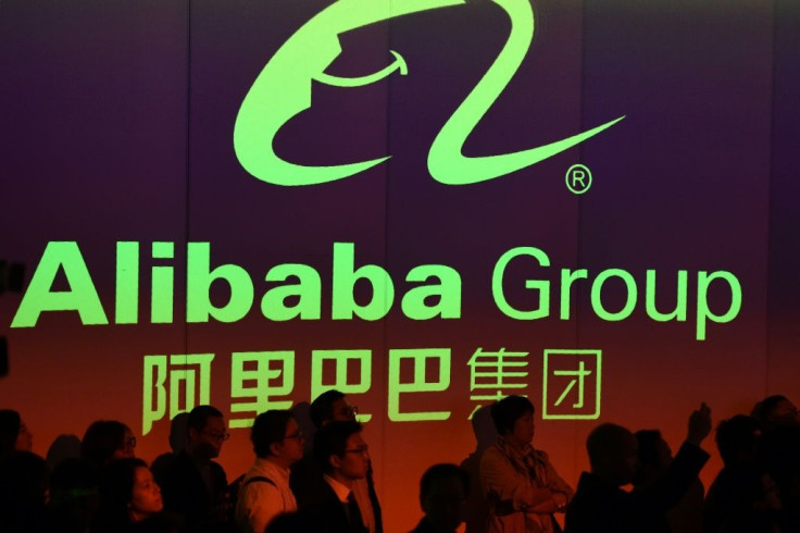 The Alibaba IPO is expected to curry favour with Beijing, which has sought to encourage its current and future big tech firms to list nearer to home