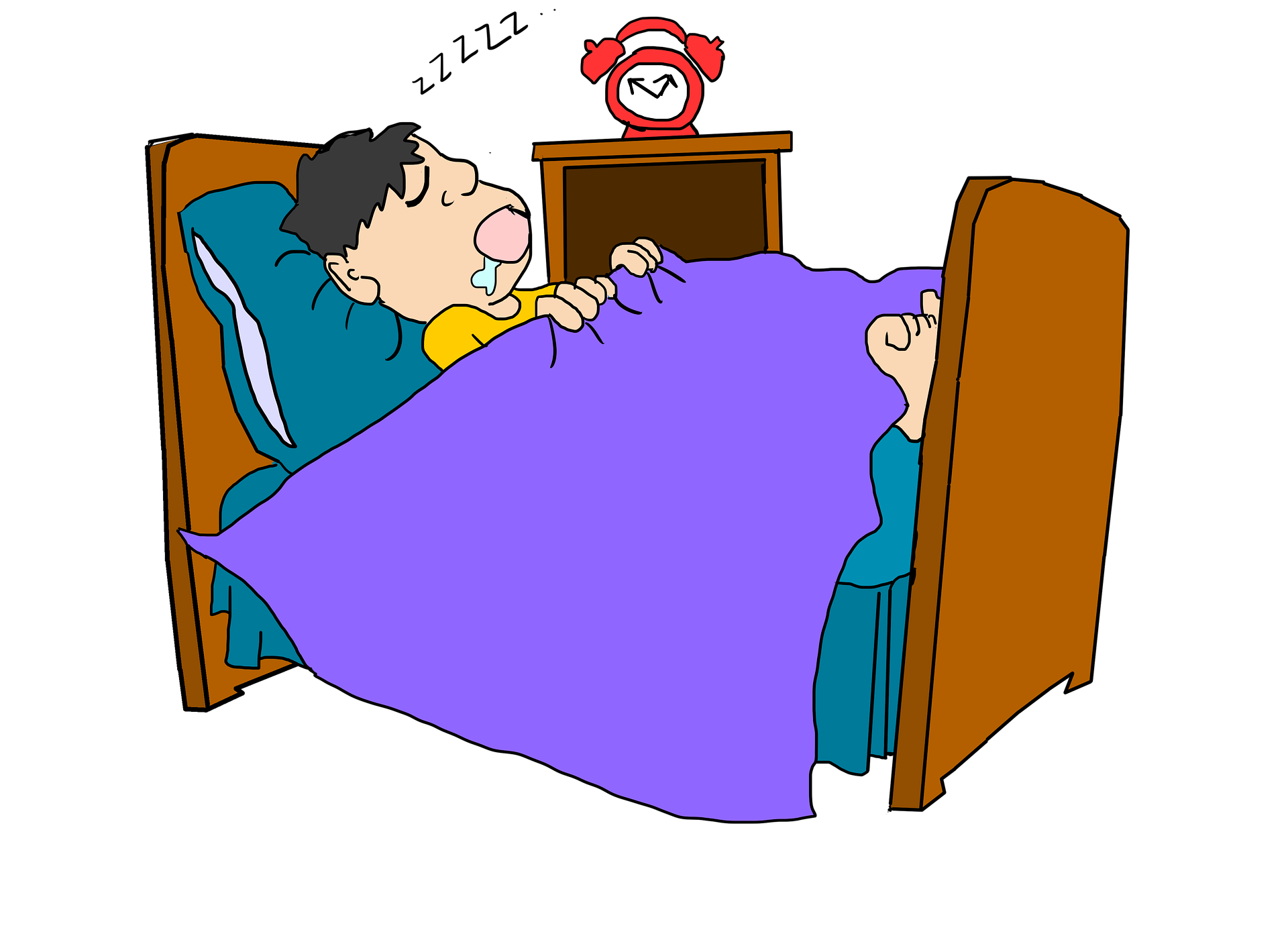 passive-snoring-is-more-injurious-to-your-health-than-you-think