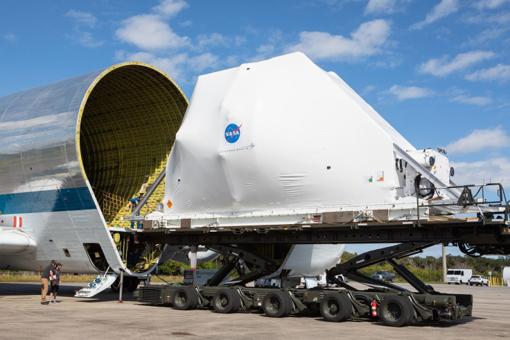 ksc-20191121-ph-kls03_0054_orion_guppy