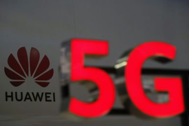 Angela Merkel said the EU needed to adopt a common strategy on developing 5G mobile networks, amid concerns Huawei could be a used by China for spying