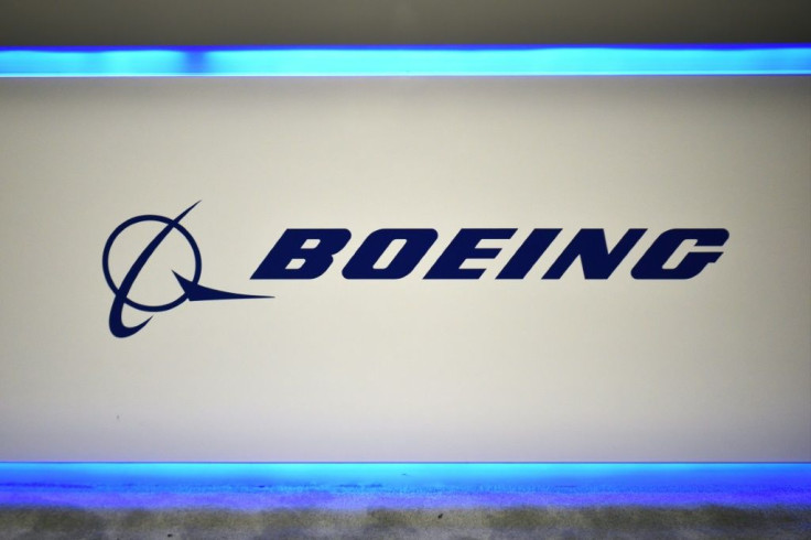 Boeing 737 Max Crisis