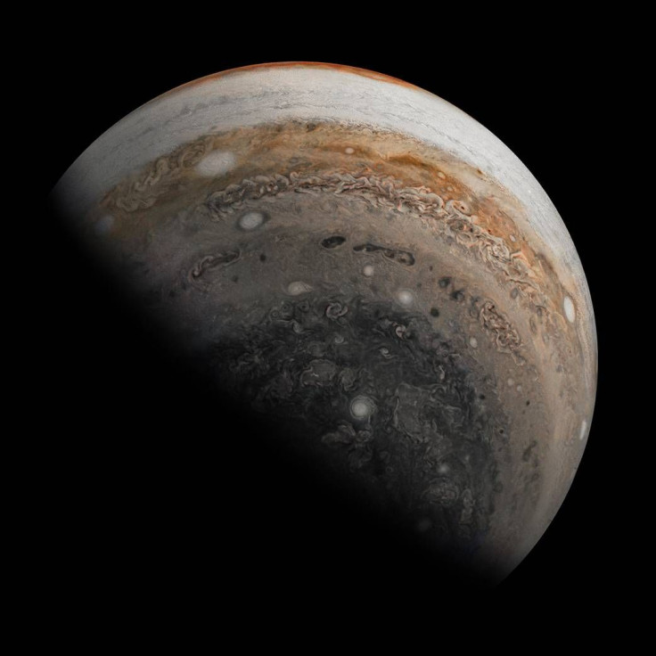 Jupiter