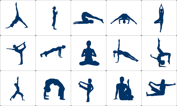 yoga-153436_1280