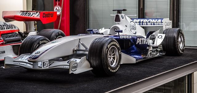 formula-1-4590183_640 (1)
