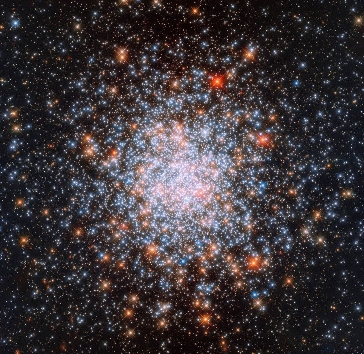 NGC 1866