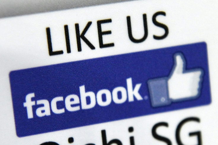 Facebook