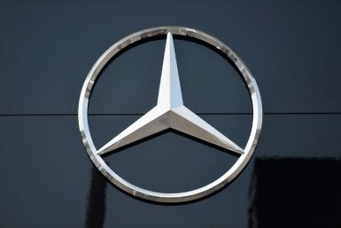 Electric shock to jobs: the costly switch to electric vehicles is pushing carmakers to shed jobs, with Mercedes-maker Daimler become the latest on Friday with a plan to cut at least 10,000 posts in the coming years