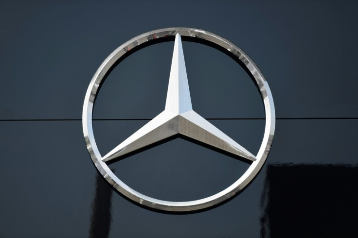 Electric shock to jobs: the costly switch to electric vehicles is pushing carmakers to shed jobs, with Mercedes-maker Daimler become the latest on Friday with a plan to cut at least 10,000 posts in the coming years