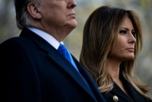 US first Lady Melania Trump is much more independent and influential than her quiet, mysterious public image suggests, says a new biography of the US first lady