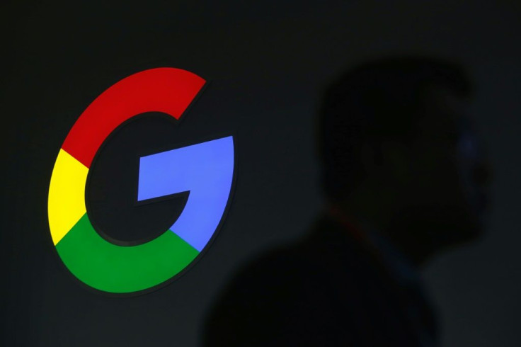 The Singapore Democratic Party says that Google refused their request to buy ads on the site