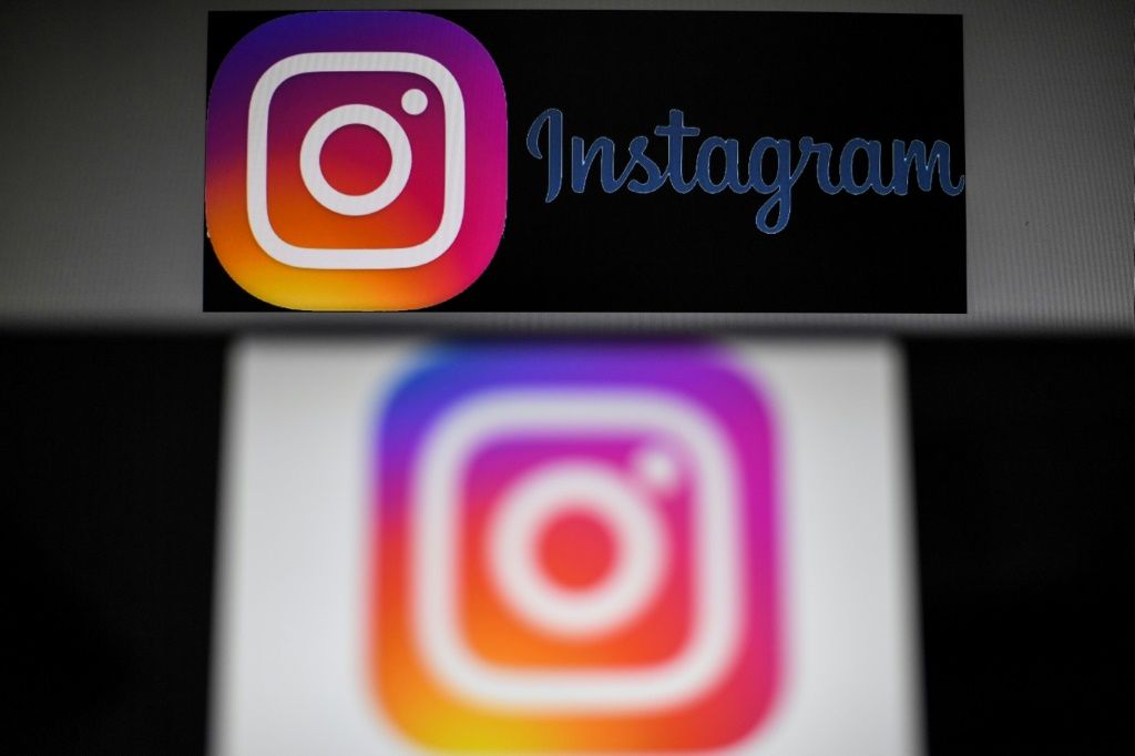 Instagram Fact Checking Feature Causing Photographers To Worry: Here’s ...