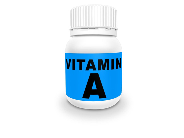 vitamin-1276834_1920