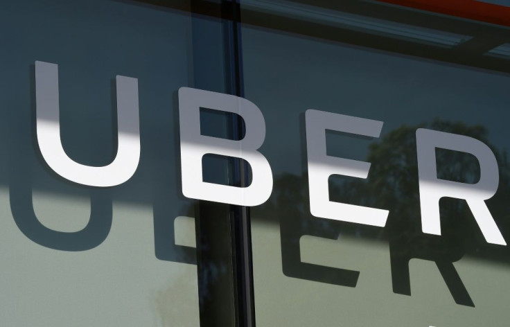 It is the first time Uber has released figures for the number of sexual assaults that had been reported to the company in the United States