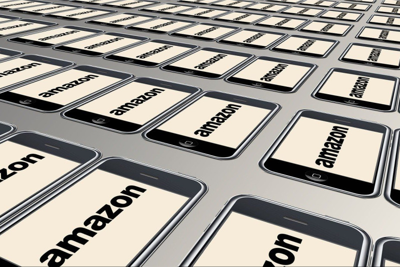 Amazon Shopping