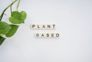 plant-based-4235884_1920