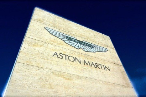 aston-martin-1835243_640
