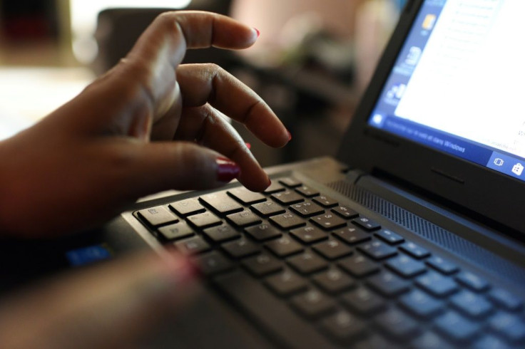 Some US lawmakers want to limit the liability protection enjoyed by online services for content posted by others, but critics say that could devastate the open internet