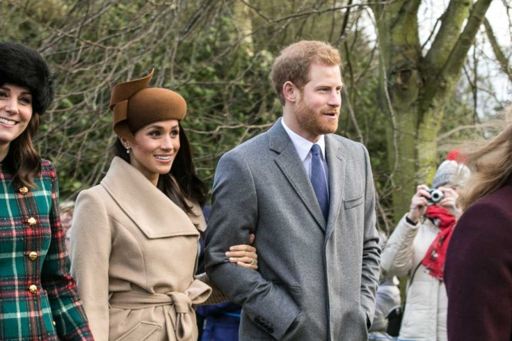 Prince_Harry_and_Meghan_Markle