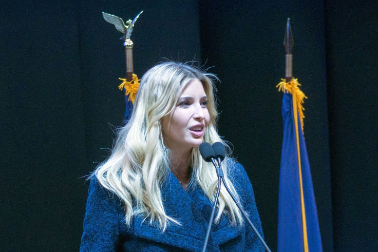 1280px-Ivanka_Trump_at_Manchester_NH_February_8,_2016