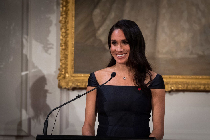 1280px-Official_calls_and_evening_reception_for_TRH_The_Duke_and_Duchess_of_Sussex_(5)