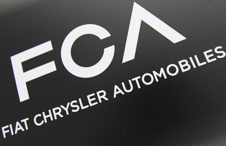 Workers at Fiat Chrysler approved a new labor contract that includes a $9,000 signing bonus, completing a volatile season of contract negotiations among Detroit's "Big Three