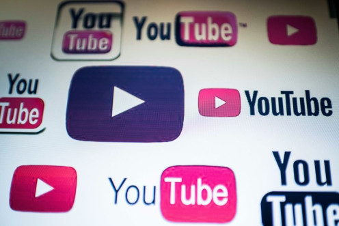 YouTube policies already ban explicit threats, but now "veiled or implied" threats will be barred as well