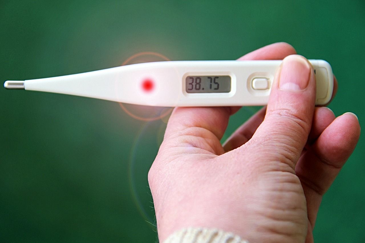 more-than-a-sore-throat-severe-case-can-signal-serious-condition