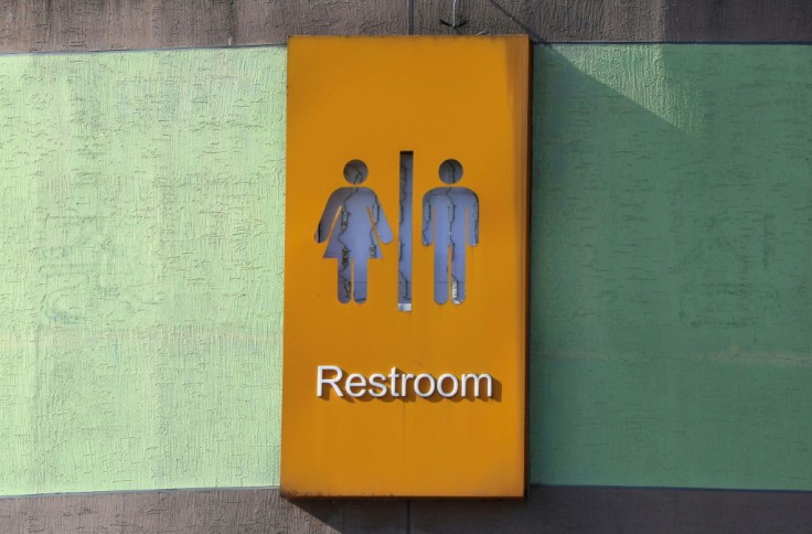 There are no reliable global statistics on the number of people who identify as transgender